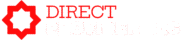 directproviderllc.com